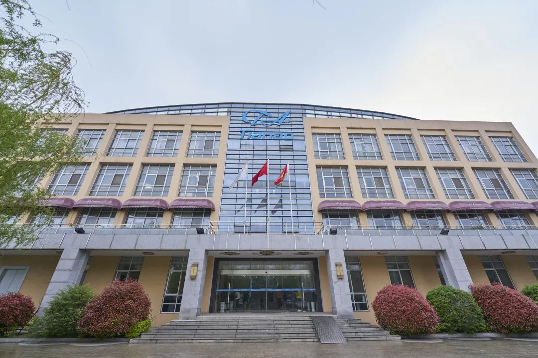 1680230143228932.jpg ba1af0613595aeece5c0862c2419be87_640_wx_fmt=jpeg&wxfrom=5&wx_lazy=1&wx_co=1.jpg